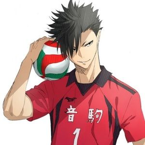 Meet your Posher, Alexia